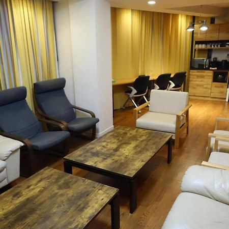 Condo Within Tokyo Disneyresort 10 People Can Stay Exterior foto