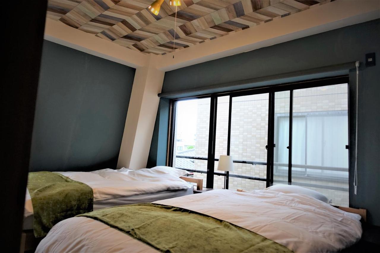 Condo Within Tokyo Disneyresort 10 People Can Stay Exterior foto